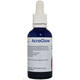 Korallen-zucht AcroGlow 50ml
