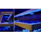MAX® S 500 LED Complete Reef System - White
