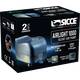 SICCE Airlight Pump 1000