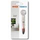Amtra Suction Cup Thermometer