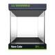 Dennerle Nano Cube 20L Dennerle Nano Cube 20L