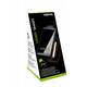 Aquael Lamp Leddy Smart 6w Plant Black