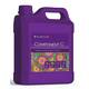 Aquaforest Component C 2000 ml