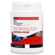 Aquarium Munster Dr Bassleer Biofish Food Lapacho XL 680gr