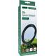 Dennerle Special Softflex Hose 2m (3060) Dennerle Special Softflex Hose 2m (3060)