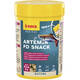 Sera Artemia FD Snack 100ml