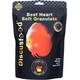Discus Food Beef Heart Soft Granulate 230gr
