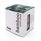 Blau Bamboo Active Carbon 200gr