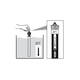 Newa Therm Eco 100w Newa Therm Eco 100w