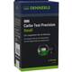 Dennerle Carbo Test Precision Small 20mm