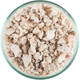 CaribSea Florida Crushed Coral 4,54kg