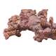 CaribSea Life Rock Arche Original