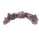 CaribSea Life Rock Arche Large
