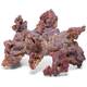 CaribSea Life Rock Arche Original