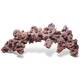 CaribSea Life Rock Arche Large