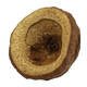 Nature4Pets Chapeuzinho Pods 7-12cm Nature4Pets Chapeuzinho Pods 7-12cm