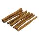 Nature4Pets Cinnamon Bark Tubes 6pcs 8-12cm