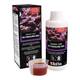 Red Sea Kh Coralline Gro 500ml