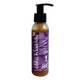 Fauna Marin Coral Plankton 100% natural 100ml
