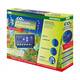 Dennerle Profi-Line pHController Dennerle Profi-Line pHController