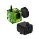 D-D Compact Ato