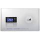 D-D Dual Heating & Cooling Controller