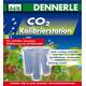 Dennerle Calibration Station pH-electrode