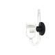 Dennerle CO2 Mini-Crystal Diffuser Pipe Dennerle CO2 Mini-Crystal Diffuser Pipe