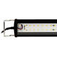 Dennerle Trocal Led 80cm/42W