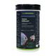 Dennerle Osmose ReMineral +, 1100 g Dennerle Osmose ReMineral +, 1100 g