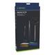 Dennerle Aquarium Care Set Dennerle Aquarium Care Set