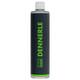 Dennerle Bio-Line CO2 Refill Dennerle Bio-Line CO2 Refill