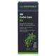 Dennerle Carbo Care Bio 100ml Dennerle Carbo Care Bio 100ml