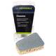 Dennerle Cleanator cleaning sponge Dennerle Cleanator cleaning sponge