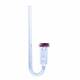 Dennerle CO2 Diffusor Ultra M Dennerle CO2 Diffusor Ultra M