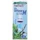 Dennerle CO2 Diffusor Ultra M Dennerle CO2 Diffusor Ultra M