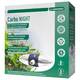Dennerle CO2 Pressure Reducer Carbo Night Dennerle CO2 Pressure Reducer Carbo Night