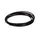 Dennerle Special Softflex Hose 2m (3060)