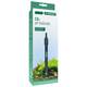 Dennerle CO2 pH-electrode Dennerle CO2 pH-electrode