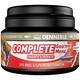 Dennerle Complete Gourmet Menu 100ml