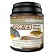 Dennerle Cookies Special Menu 200ml (7511)