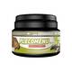 Dennerle Pleco Menu 100ml Dennerle Pleco Menu 100ml