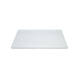 Dennerle Cover Plate For Nano Cube 10LT - 180x180mm Dennerle Cover Plate For Nano Cube 10LT - 180x180mm