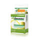 Dennerle FB1 SubstrateStart Dennerle FB1 SubstrateStart