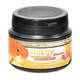 Dennerle Goldy Booster 100ml