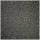 Dennerle gravel diamond black 1– 2mm 10kg