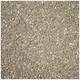 Dennerle gravel natural white 1-2mm 10kg