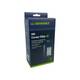 Dennerle Corner Filter 40 Dennerle Corner Filter 40