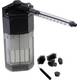 Dennerle Corner Filter 40 Dennerle Corner Filter 40