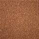 Dennerle Nano Shrimp Gravel, Borneo brown 0,7-1,2mm 2kg